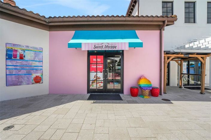 Image No.48-4 Bed Townhouse for sale