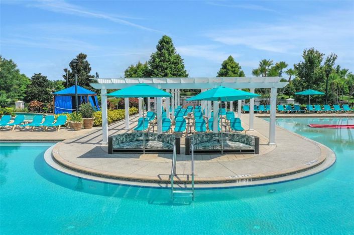 Image No.49-4 Bed Townhouse for sale