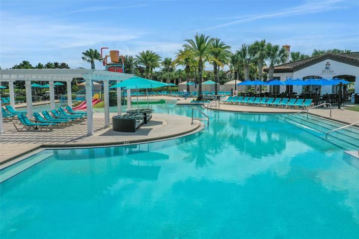 Image No.50-4 Bed Townhouse for sale