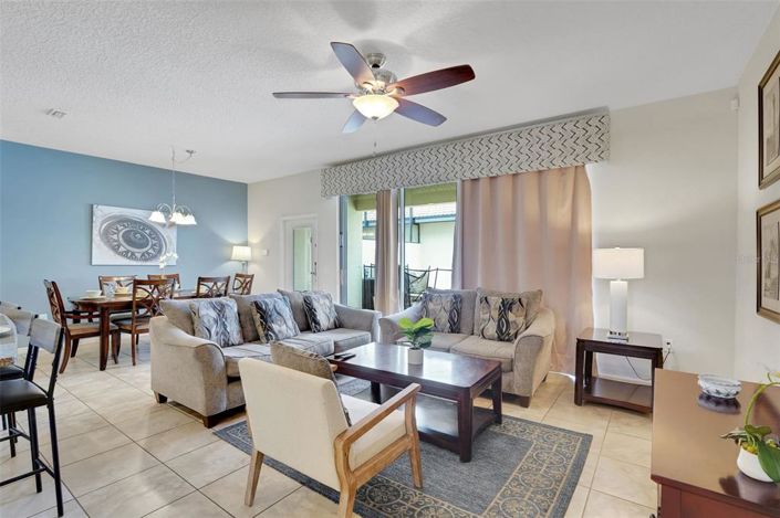 Image No.6-4 Bed Townhouse for sale