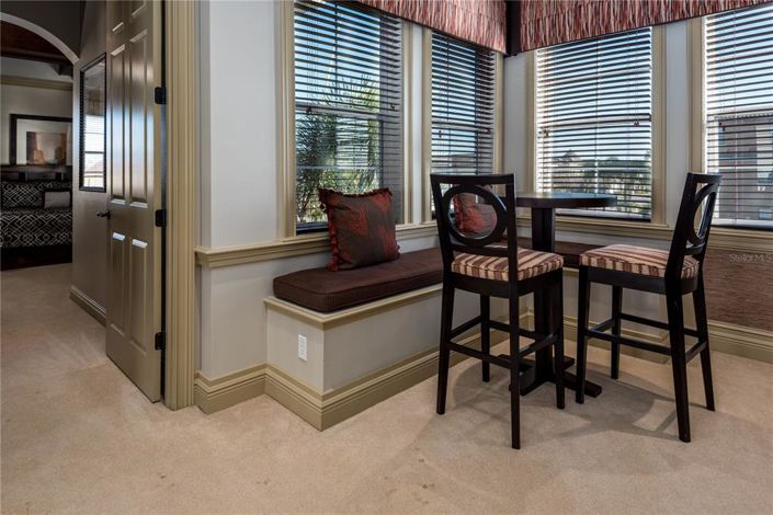 Image No.13-Propriété de 4 chambres à vendre à Reunion