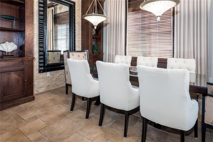 Image No.14-Propriété de 4 chambres à vendre à Reunion