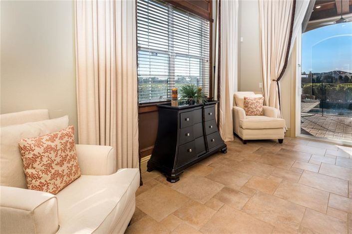 Image No.15-Propriété de 4 chambres à vendre à Reunion