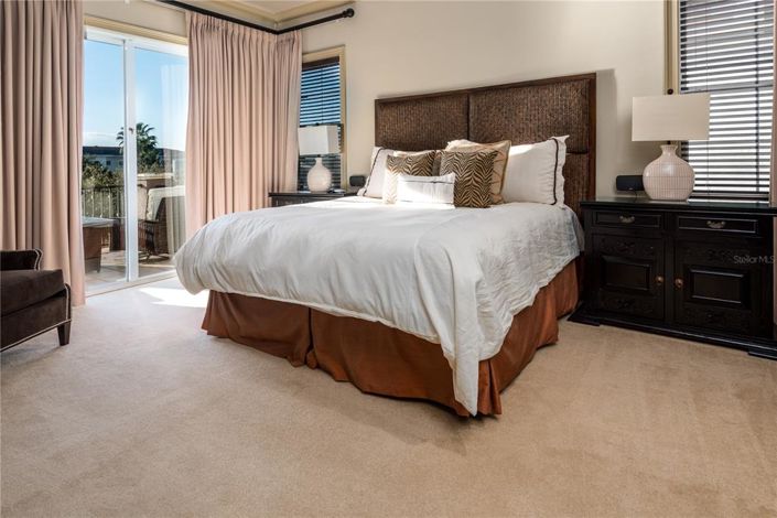 Image No.17-Propriété de 4 chambres à vendre à Reunion