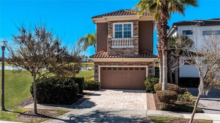 Image No.2-Propriété de 4 chambres à vendre à Reunion