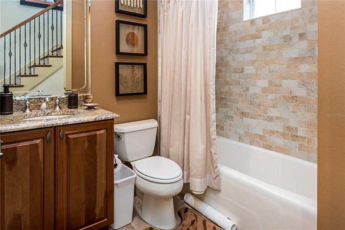 Image No.27-Propriété de 4 chambres à vendre à Reunion