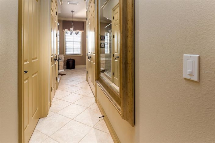 Image No.29-Propriété de 4 chambres à vendre à Reunion