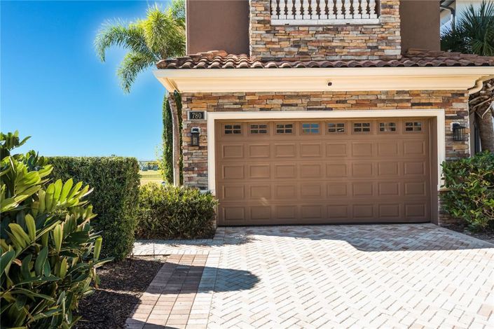 Image No.3-Propriété de 4 chambres à vendre à Reunion