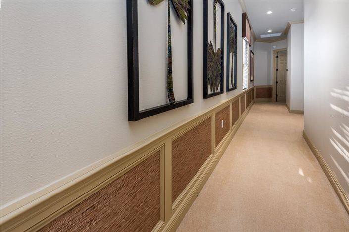 Image No.31-Propriété de 4 chambres à vendre à Reunion