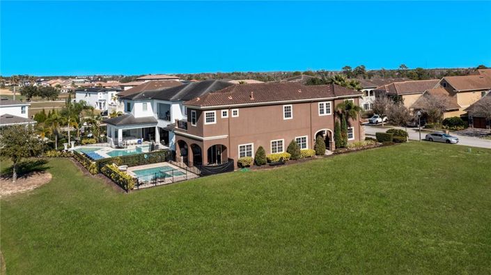 Image No.36-Propriété de 4 chambres à vendre à Reunion