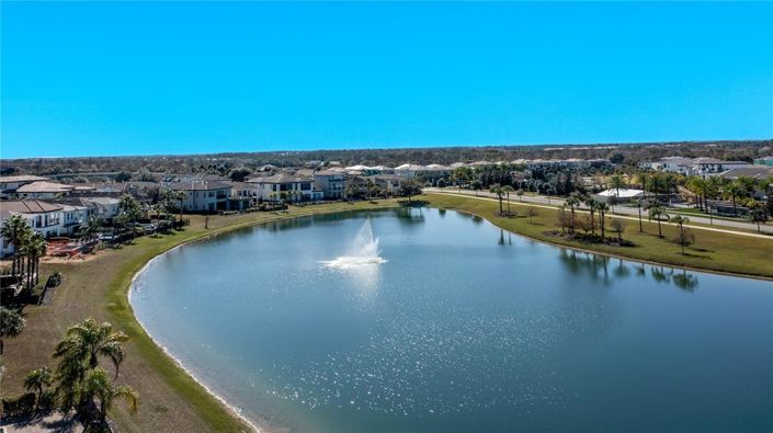 Image No.38-Propriété de 4 chambres à vendre à Reunion