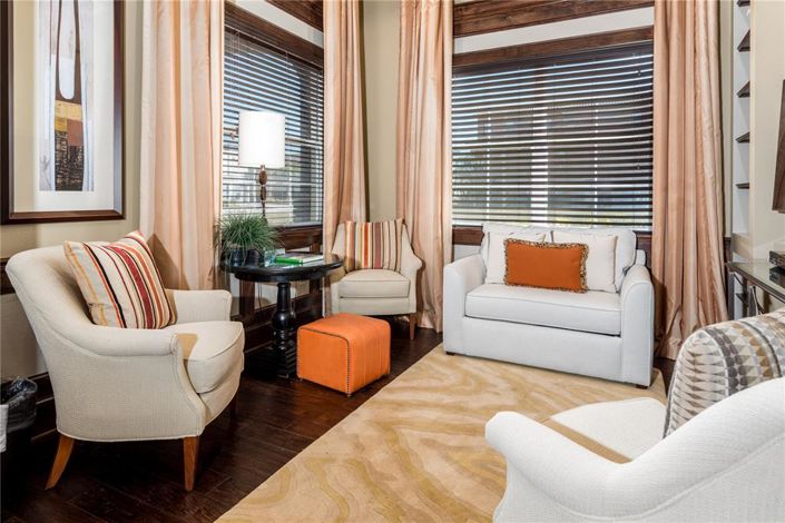 Image No.5-Propriété de 4 chambres à vendre à Reunion