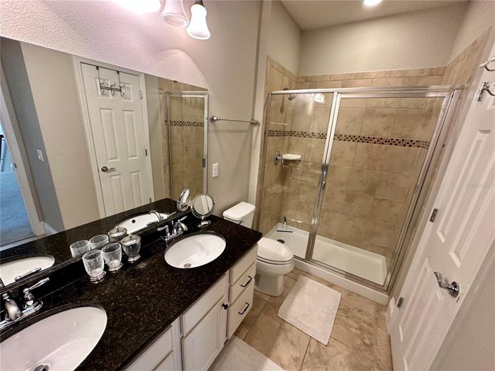 Image No.10-4 Bed Property for sale