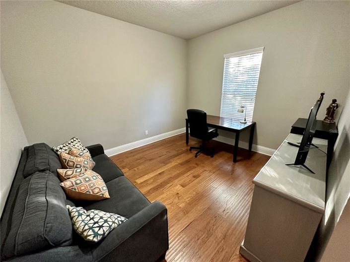 Image No.14-4 Bed Property for sale