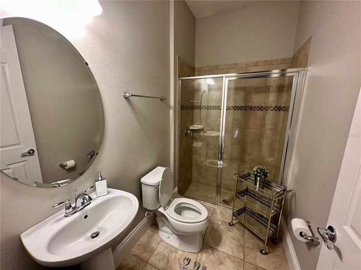 Image No.15-4 Bed Property for sale