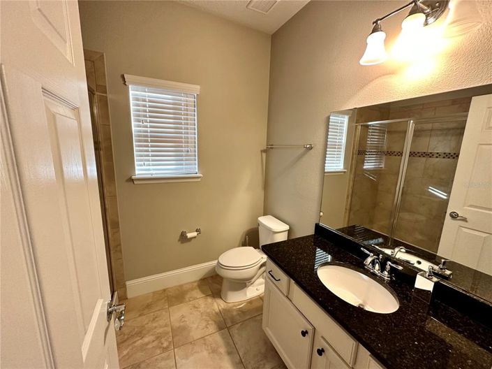 Image No.9-4 Bed Property for sale