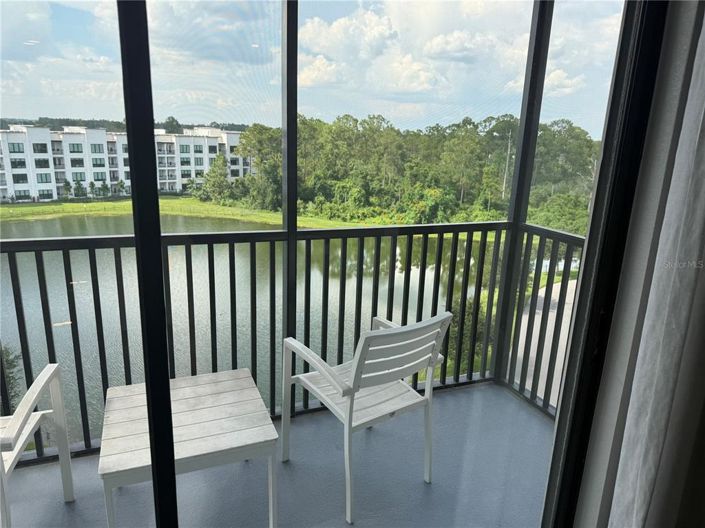 Image No.17-2 Bed Property for sale