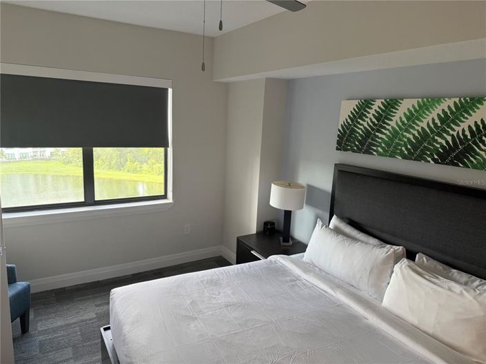 Image No.20-2 Bed Property for sale