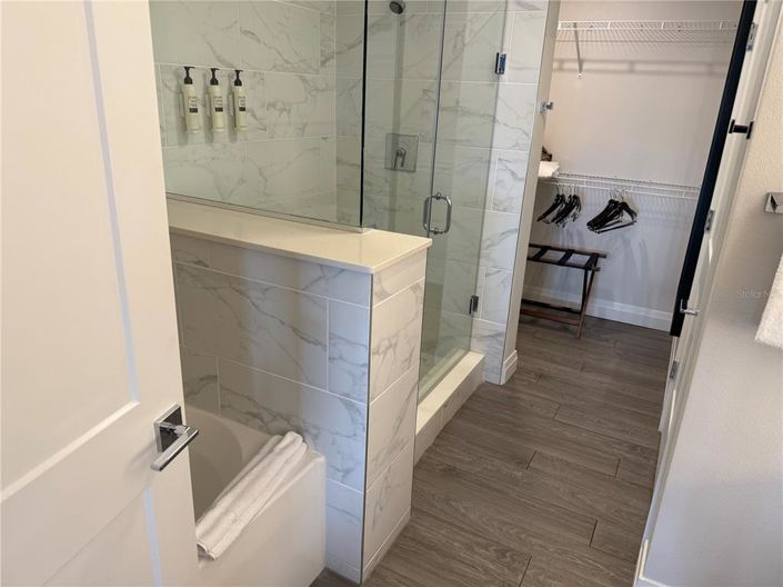 Image No.22-2 Bed Property for sale