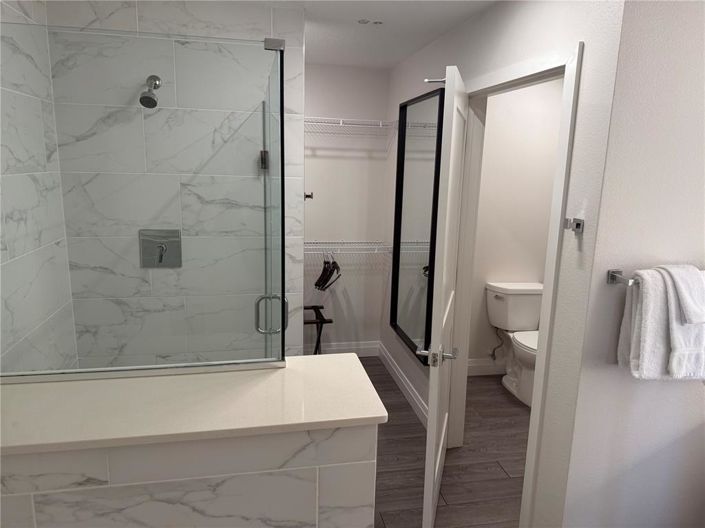 Image No.23-2 Bed Property for sale