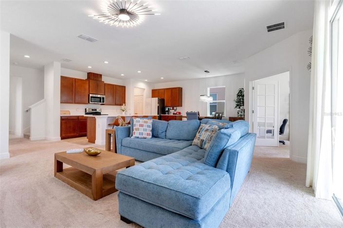 Image No.12-4 Bed Property for sale