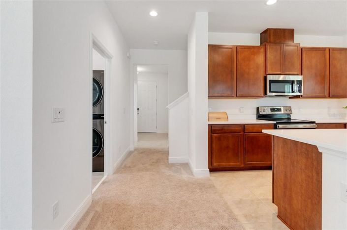 Image No.16-4 Bed Property for sale