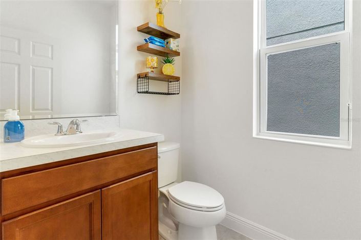 Image No.17-4 Bed Property for sale