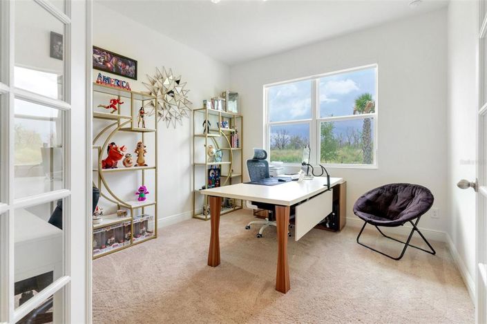 Image No.19-4 Bed Property for sale