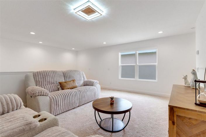 Image No.22-4 Bed Property for sale