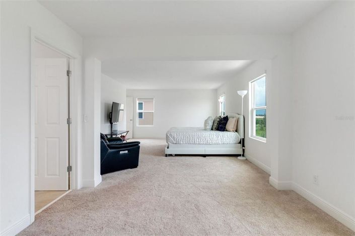 Image No.24-4 Bed Property for sale