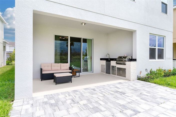 Image No.38-4 Bed Property for sale