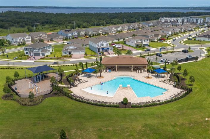 Image No.41-4 Bed Property for sale