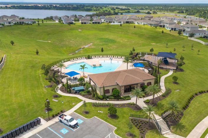 Image No.42-4 Bed Property for sale