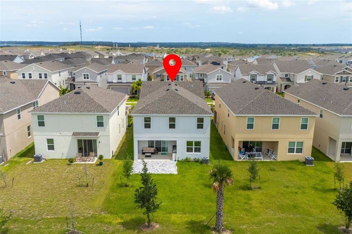 Image No.5-4 Bed Property for sale