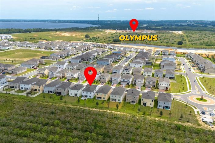 Image No.7-4 Bed Property for sale