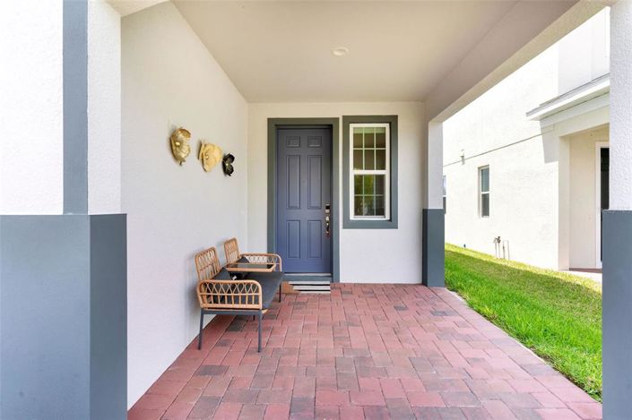 Image No.8-4 Bed Property for sale