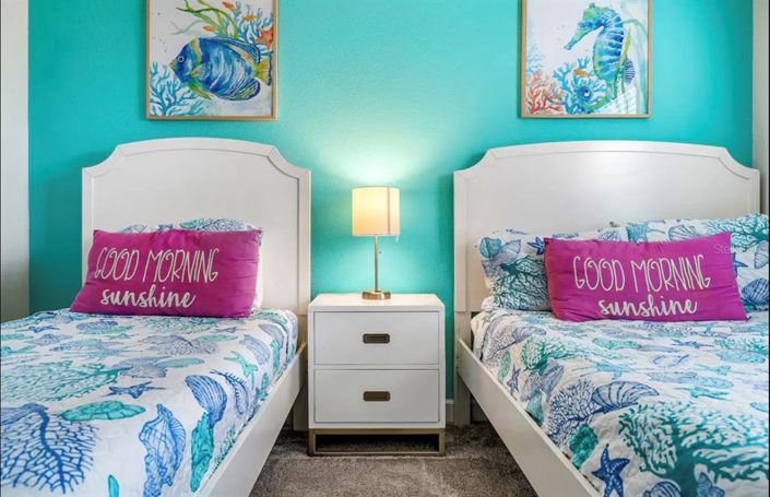 Image No.22-4 Bed Townhouse for sale