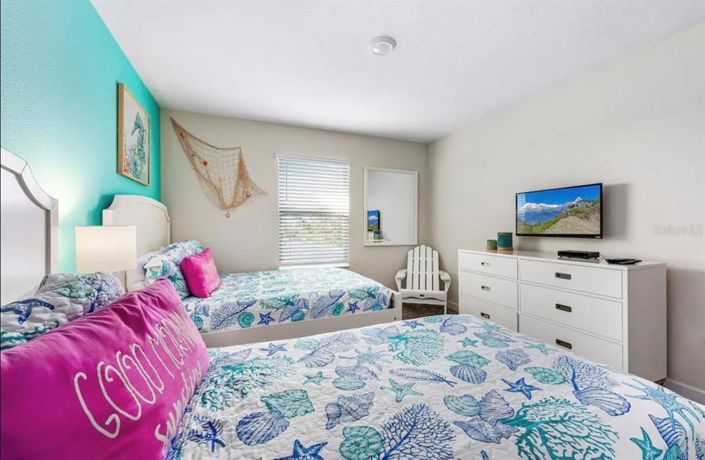 Image No.23-4 Bed Townhouse for sale