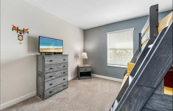 Image No.25-4 Bed Townhouse for sale