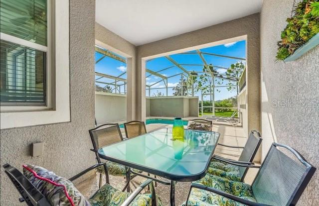 Image No.30-4 Bed Townhouse for sale