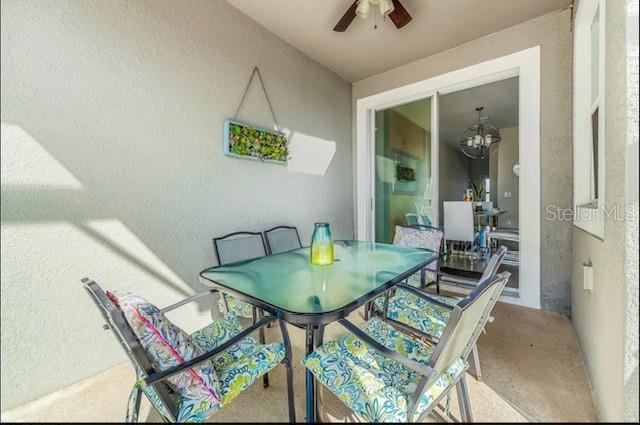 Image No.31-4 Bed Townhouse for sale