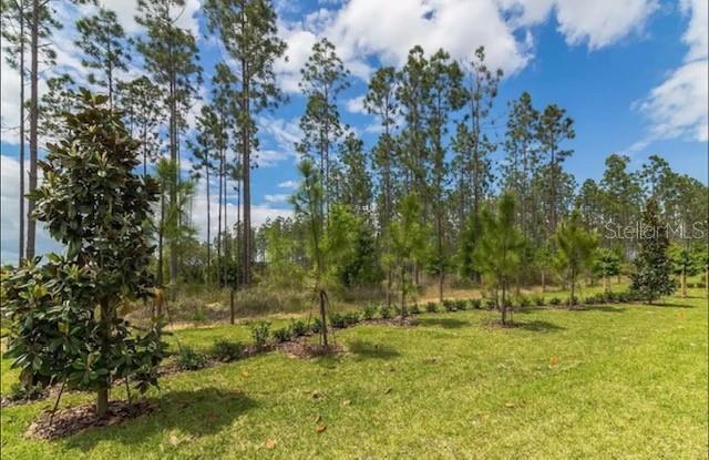 Image No.32-4 Bed Townhouse for sale