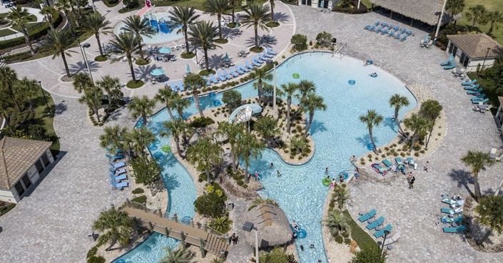 Image No.33-4 Bed Townhouse for sale