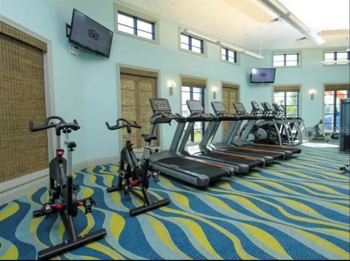 Image No.43-4 Bed Townhouse for sale