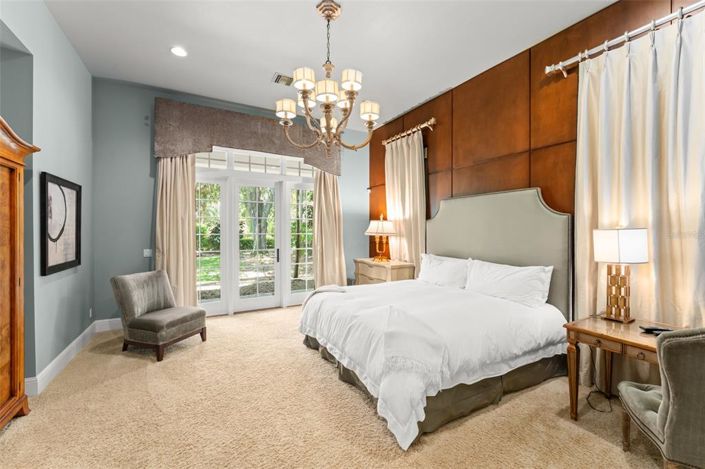 Image No.21-4 Bed Property for sale