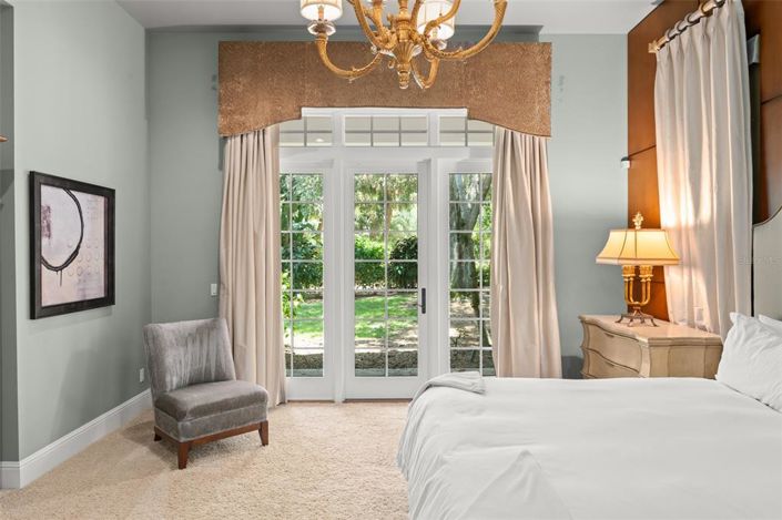 Image No.22-4 Bed Property for sale