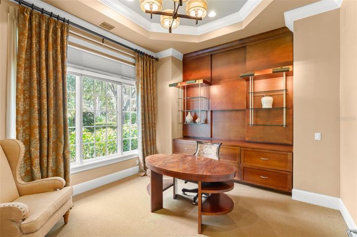 Image No.27-4 Bed Property for sale