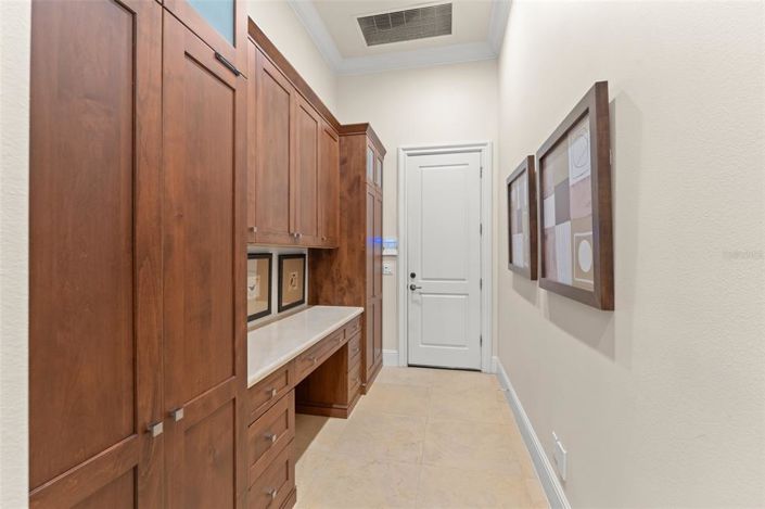 Image No.33-4 Bed Property for sale