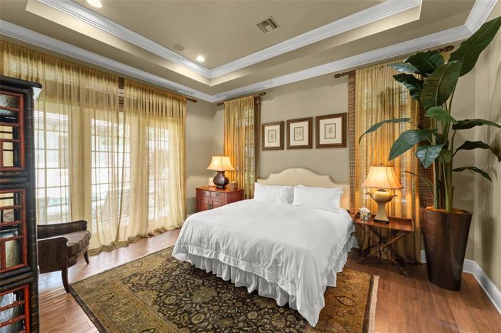 Image No.34-4 Bed Property for sale