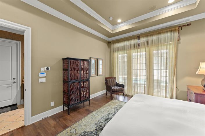 Image No.35-4 Bed Property for sale